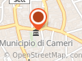 Terre Magiche