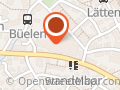 Auto Zentral GmbH