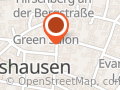 Ferienwohnung Holiday Flat