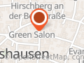 Gasthaus zur Rose