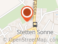 Stilbau Stetten GmbH