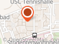 Internationales Studienzentrum (ISZ)