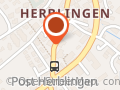Pétanque Club Herblingen