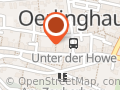 FITOMAT Oerlinghausen