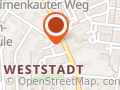 Panz Bettina Friseursalon