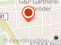 Gerd Wolf GmbH