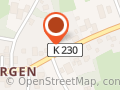 Kindertagespflege Dorfkinder