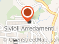 Sivioli Arredamenti S.R.L.