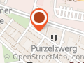 Fahrschule Fahrlehrer Lukas