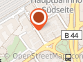 Staatliches Schulamt für die Stadt Frankfurt am Main