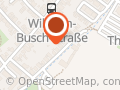 Fahrschule Schwarz