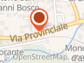 Centro Prealpino Autorevisioni - Revisioni Auto - Moto - Ciclomotori - Furgoni fino a 35 ql
