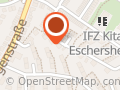 M. Brodski Software Internet Agentur