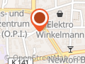 Mathematik Lernzentrum besser wissen!