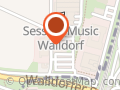 Naira GmbH