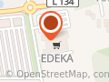 EDEKA Center Schomacker