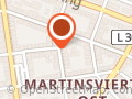 Halbig Thiemo Dipl.-Ing.