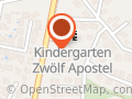 Kath. Kirchengemeinde Zwölf Apostel
