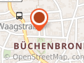 Faschingsgesellschaft Die Kohlrabiner Büchenbronn e.V.