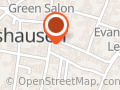 HGC Baudienstleistungen UG (haftungsbeschränkt)