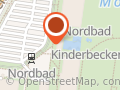 Interessengemeinschaft Nordbad e.V.