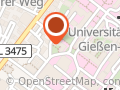 Institut für Pathologie | Universitätsklinikum Gießen (UKGM)