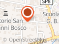 Bar da poldo