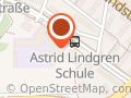 Astrid-Lindgren-Schule Frankkf. a. Main