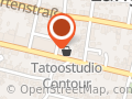 Contour Tattoostudio