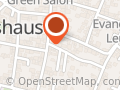 Stopp Immobilien - Kersten Stopp
