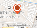 Miethaus Maschinenvermietung