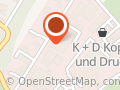 KONTRASTE Grundstücksverwaltung GmbH