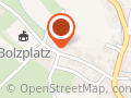 Ippinger Backstüble