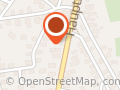 Thab Thim Thai Massage Parichard Lorenzen