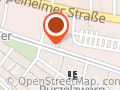 DuraniCosmetics - Kosmetikstudio Bahnstadt