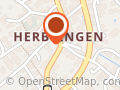 Herblinger Chilbi
