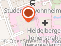 Heidelberg Kinderklinik