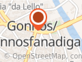 Studio Dentistico Odonto Service Dott Lampis Gian Carlo