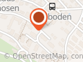 EADEO GmbH