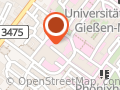 Energiezentrale Universitätsklinikum Gießen GmbH