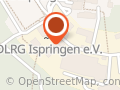Kleinkaliberschützenverein 1934 Ispringen e.V.