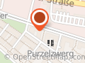 Praxis für Psychotherapie & Coaching, M.Sc. Psych. T. Konermann