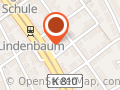 ADANDRA GmbH