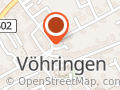 Gemeinde Vöhringen