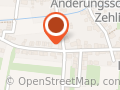 Deutsche Fördermittelakademie