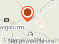 Skulpturengarten
