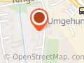 Kogelheide Consulting