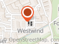 Ev. Kindertageseinrichtung und Familienzentrum Westwind