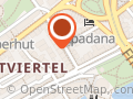 JP KOM GmbH