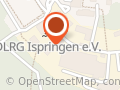 KKS Ispringen e.V.